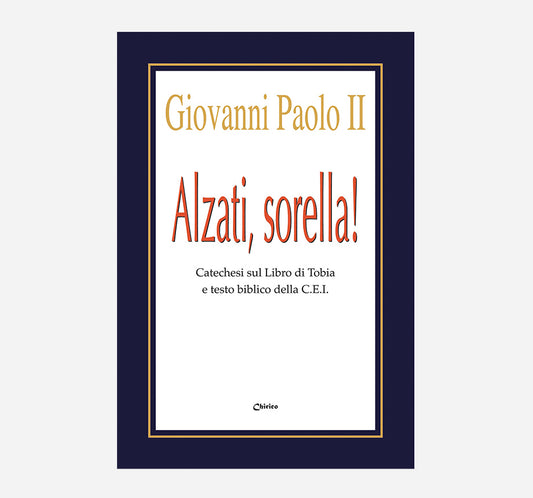 Alzati