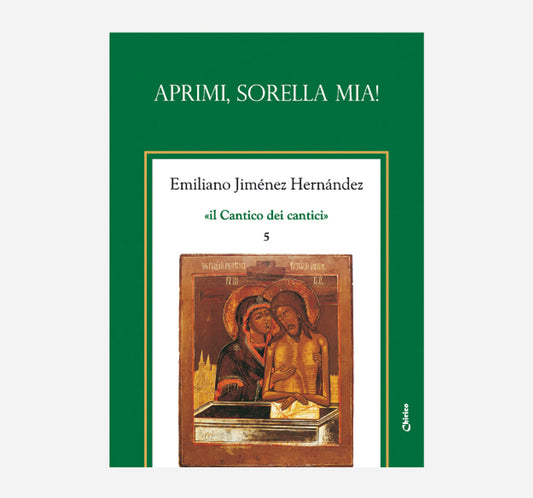 Aprimi