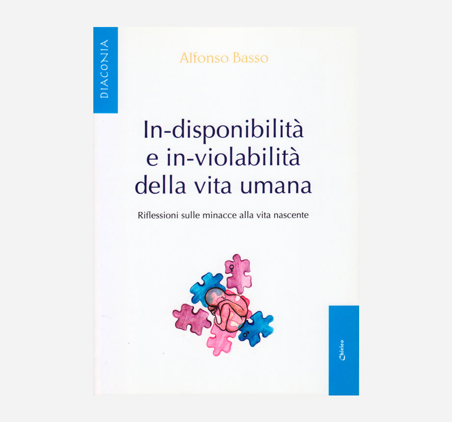 Riassunto indisponibilità e disponibilità della vita - Giovanni Fornero Riassunto indisponibilità e disponibilità della vita - Giovanni Fornero