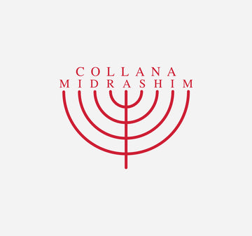 Collana - Midrashim