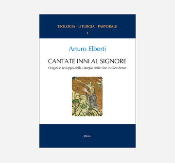 Cantate inni al Signore