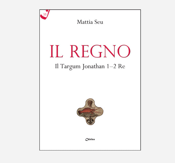 Regno (il)