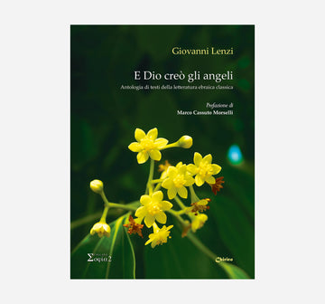 E Dio creò gli angeli