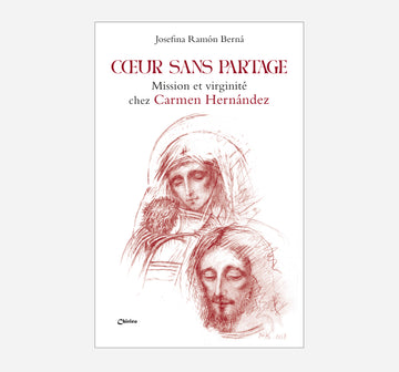Cœur sans partage