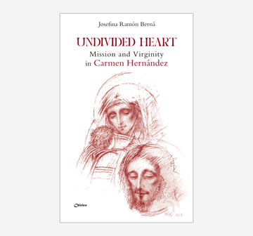 Undivided heart