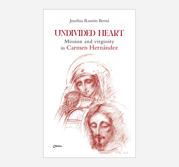 Undivided heart