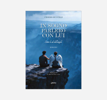 In sogno parlerò con lui