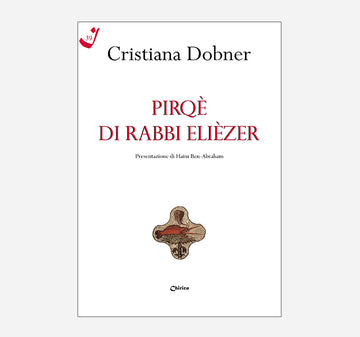 Pirqè di Rabbi Elièzer