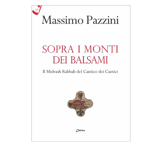 Sopra i monti dei balsami