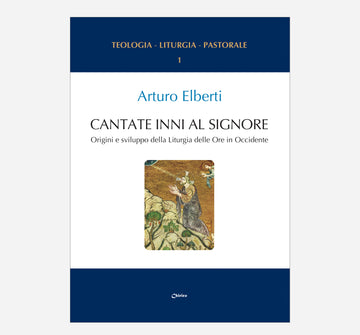 Cantate inni al Signore