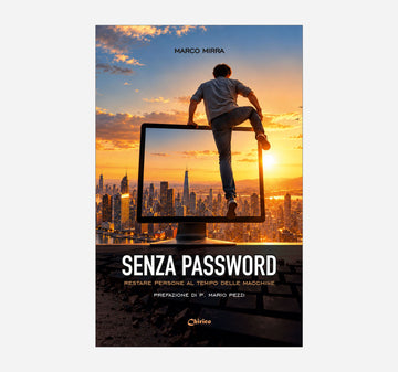 Senza password