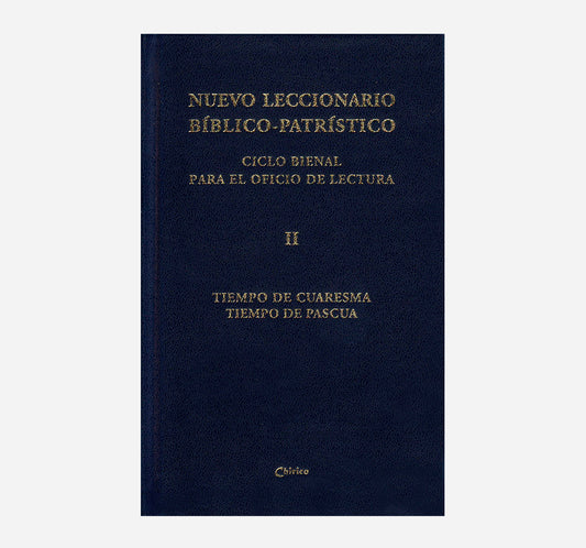 Collana Ciclo Biennale